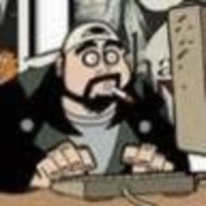 Meet your Posher, Ken